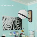 壁掛け照明 ブラケットライト 室内照明 壁掛けライト ウォールライト 室内照明 玄関照明 アンティーク LED対応 レトロ 照明器具 書斎 カフェ風