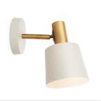 壁掛け照明 ブラケットライト 室内照明 壁掛けライト ウォールライト 室内照明 玄関照明 アンティーク LED対応 レトロ 照明器具 書斎 カフェ風