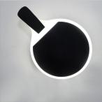 壁掛け照明 ブラケットライト 室内照明 壁掛けライト ウォールライト 室内照明 玄関照明 アンティーク内蔵LED レトロ 照明器具 書斎 カフェ風