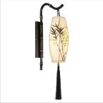 ウォールライト 室内照明 壁掛け照明 室内照明 ブラケットライト 壁掛けライト 玄関照明 アンティーク LED対応 レトロ 照明器具 書斎 カフェ風