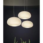 吊下げ灯 ペンダントライト シーリングライト 天井照明 北欧 室内照明 カフェ風 LED照明 ダイニング モダン 創意 ガラス工芸 リビング アンティーク