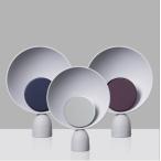 新品卓上照明 デスクライト 北欧 スタンドライト テーブルライト インテリア リビング モダンライト 間接照明 書斎 寝室 照明器具 ベッドランプ 照明