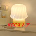 table lamp 電気スタンド ベッドサイドランプ 祝日の贈り物 卓上照明 インテリア 和風 デスクライト 読書灯 書斎 寝室 スタンドライト オフィス ギフト