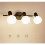 洗面所照明器具 ブラケットライト �