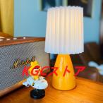 卓上照明 電気スタンド ベッドサイドランプ 和風 デスクライト table lamp 読書灯 書斎 寝室 スタンドライト 祝日の贈り物 オフィス インテリア