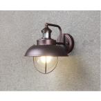 アンティーク 壁掛けライト インダ�