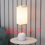 電気スタンド ベッドサイドランプ 祝日の贈り物 灯体スイッチインテリア 卓上照明 和風 デスクライト table lamp 読書灯 書斎 寝室 スタンドライト