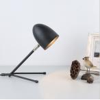 卓上照明 デスクライト スタンドライト テーブルランプ インテリア 卓上ランプ 北欧 現代 簡約 ベッドサイド LED対応 おしゃれ 創意設計 書斎 寝室 読書灯