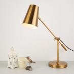 テーブルランプ 卓上照明 デスクライト スタンドライト インテリア 卓上ランプ ベッドサイド LED対応 おしゃれ 創意設計 書斎 寝室 読書灯 北欧 現代 簡約