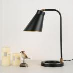 卓上ライト 北欧 テーブルライ 間接照明 卓上照明 モダン 創意 照明器具 デスクライト ベッドサイドランプ スタンドライト インテリア おしゃれト 書斎 寝室