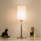 北欧 LED 卓上照明 テーブルランプ 卓上ランプ ベッドサイド インテリア 書斎 寝室 デスクライト スタンドライト ホテル 目に優しい モダン 子供 勉強 読書灯