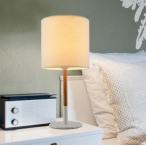 北欧 LED 卓上照明 デスクライト スタンドライト テーブルランプベッドサイド モダン 子供 勉強 読書灯 インテリア 書斎 寝室 卓上ランプ ホテル 目に優しい