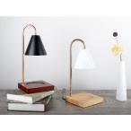 北欧 ファション 樫木 卓上照明 デスクライト スタンドライト ベッドサイド インテリア テーブルランプ 書斎 寝室 読書灯 卓上ランプ LED対応 おしゃれ 現代簡約