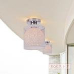 玄関照明 室内照明器具 LEDランプ 天井照明 シーリングライト シャンデリア ペンダントライト インテリア シンプル ホテル 客室 応接間 廊下 階段 和風 工事必要