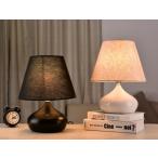 LEDランプ ベッドサイド テーブルライト デスクライト 欧米現代簡約 卓上照明器具 書斎 寝室 読書灯 勉強 ホテル ナイト おしゃれ デザイン 電気スタンド