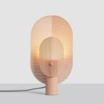 テーブルライト スタンドライト 卓上照明 デスクライト 北欧 インテリア 照明器具 ベッドランプ 照明 リビング モダンライト 間接照明 書斎 寝室