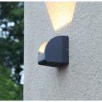 外壁LED照明器具 屋外防水ウォールランプ ブラケットライト 壁掛けダウンライト ガーデンライト ホテル 別荘 玄関 階段 民宿 バルコニー 工事必要 庭園外灯 門灯