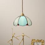 ペンダントライトわびさび風天井照明...