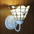 壁掛け照明 ウォールライト ブラケ�