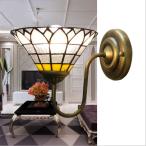 壁掛け照明 ウォールライト ブラケ�