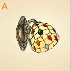 ブラケットライト ウォールライト �