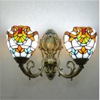 ウォールライト 壁掛け照明 ブラケ�