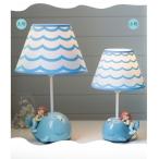 テーブルライト 卓上照明 デスクスタンド 可愛い 子供用 調光 目に優しい 電気スタンド デスクライト LED スタンド 読書灯