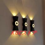 ウォールライト ブラケットライト �