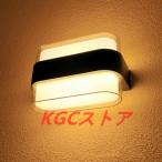 ウォールライト 壁掛け照明 防水 ベランダ 門灯 ブラケットライト 廊下 garden 玄関 別荘  ...