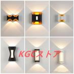 ウォールライト LEDブラケットライ�