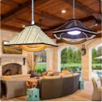 伸縮昇降ランプ 藤芸 レストラン バーLED天井照明 ペンダントライト スイッチ付き シャンデリア 北欧 吊下げ 工事必要 カウンター リビング ダイニング 書斎