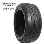 MAXTREK FORTIS T5