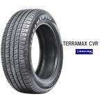 SAILUN TERRAMAX CVR