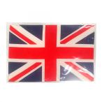  настольный десять тысяч национальный флаг настольный флаг Англия * настольный флаг для подставка. продается отдельно 