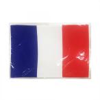  настольный десять тысяч национальный флаг настольный флаг Франция * настольный флаг для подставка. продается отдельно 