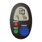  diamond цифровой оценка счетчик чёрный AS-475