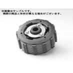 Kawasaki　Ｚ１０００/ＡＢＳ ('14-'15)　純正アシスト＆スリッパークラッチキット 13087-0566