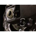 Kawasaki NINJA ZX-10RABS('16-)　スタンドフックセット　8mm E012BOY0009
