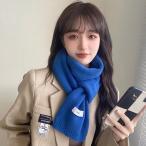  для мужчин и женщин muffler толстый Рождество подарок модный плечо .. наматывать предмет защищающий от холода 