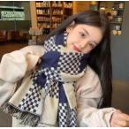  зима популярный мода палантин muffler шаль большой размер новый товар женский muffler 