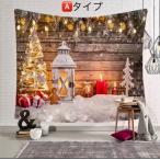  Рождество орнамент Рождество украшение часть магазин стена украшение ткань постер многофункциональный 