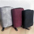  супер большая вместимость кошелек retro style мужской женский oli кошелек compact ... визитная карточка место хранения 