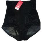  пояс корректирующий брюки довольно большой корректировка шорты таз уход корректирующее нижнее белье 