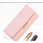  кошелек женский длинный кошелек большая вместимость кошелек для мелочи .PU