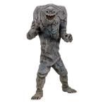 【予約品】CCP 1/6特撮シリーズ Vol.109 棲星怪獣 ジャミラ