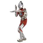 CCP 1/6特撮シリーズ ウルトラマン(Bタイプ) スペシウム光線 ハイグレードVer. LED発光ギミック付き