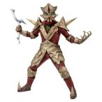 【予約品】CCP 1/6特撮シリーズ Vol.111 異次元超人エースキラー