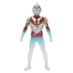 【予約品】CCP 1/6特撮シリーズ ウルトラマン(Bタイプ)テレポーテーション地球出現ハイグレード Ver.