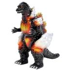 [ предварительный заказ товар ]CCP средний размер серии Godzilla EX[ no. 10.] балка человек g Godzilla стандартный Ver.( повторный версия )