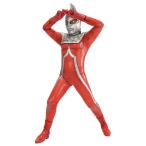 【予約品】CCP 1/6特撮シリーズ ウルトラセブン エメリウム光線(反磁力線Ver.)